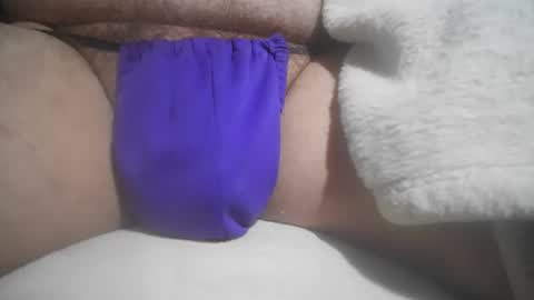 Hairy Bud online show from January 2026 05:27:02 PM