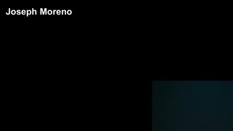 Snapshot of mattxfeet chatting on February 2025 03:45:02 PM Matt online show from February 2025 03:45:02 PM