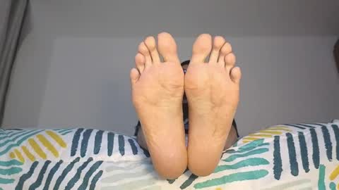 Snapshot of mattxfeet chatting on May 2026 02:44:02 PM Matt online show from May 2026 02:44:02 PM