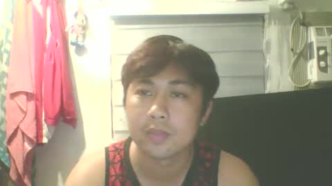 matty040798 online show from February 2026 11:47:02 AM