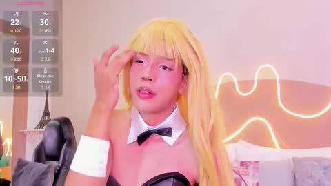  M A T T Y  online show from October 2025 08:09:02 PM