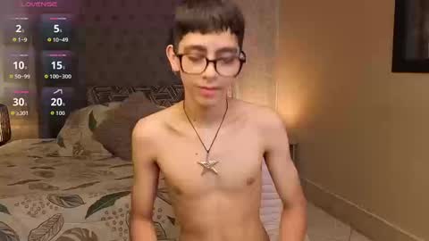 Snapshot of matty_spark chatting on September 2025 01:10:01 PM matty_spark online show from September 2025 01:10:01 PM