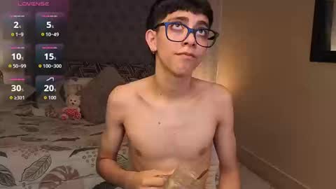 Snapshot of matty_spark chatting on September 2025 01:55:01 PM matty_spark online show from September 2025 01:55:01 PM