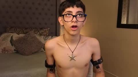 Snapshot of matty_spark chatting on September 2025 02:08:01 PM matty_spark online show from September 2025 02:08:01 PM