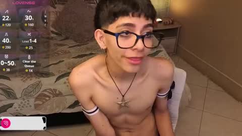 Snapshot of matty_spark chatting on September 2025 01:57:02 PM matty_spark online show from September 2025 01:57:02 PM