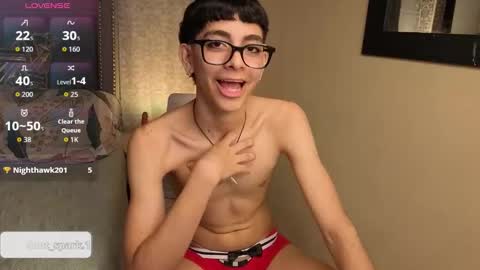 Snapshot of matty_spark chatting on September 2025 02:07:01 PM matty_spark online show from September 2025 02:07:01 PM