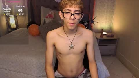 Snapshot of matty_spark chatting on October 2025 01:34:01 PM matty_spark online show from October 2025 01:34:01 PM