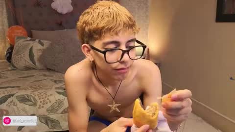 Snapshot of matty_spark chatting on October 2025 01:33:02 PM matty_spark online show from October 2025 01:33:02 PM