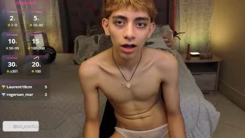 Snapshot of matty_spark chatting on October 2025 02:20:01 PM matty_spark online show from October 2025 02:20:01 PM