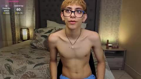 Snapshot of matty_spark chatting on November 2025 02:28:01 PM matty_spark online show from November 2025 02:28:01 PM