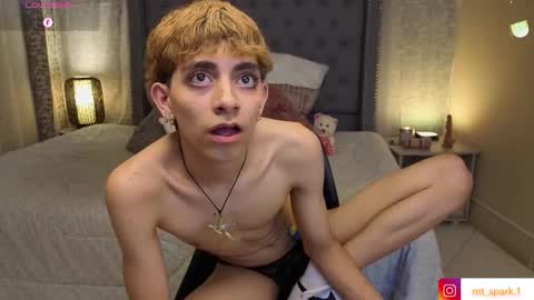 Snapshot of matty_spark chatting on November 2025 02:06:01 PM matty_spark online show from November 2025 02:06:01 PM