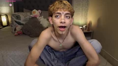 Snapshot of matty_spark chatting on November 2025 02:17:01 PM matty_spark online show from November 2025 02:17:01 PM