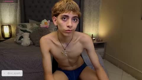 Snapshot of matty_spark chatting on November 2025 01:59:02 PM matty_spark online show from November 2025 01:59:02 PM