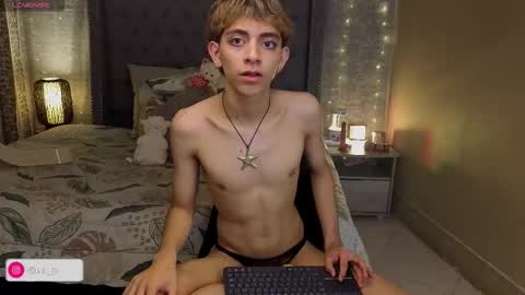 Snapshot of matty_spark chatting on November 2025 01:58:01 PM matty_spark online show from November 2025 01:58:01 PM