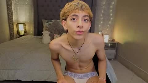 Snapshot of matty_spark chatting on November 2025 02:54:01 PM matty_spark online show from November 2025 02:54:01 PM