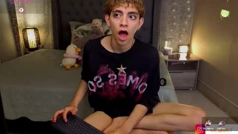 Snapshot of matty_spark chatting on December 2025 01:50:02 PM matty_spark online show from December 2025 01:50:02 PM