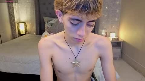 Snapshot of matty_spark chatting on December 2025 02:04:01 PM matty_spark online show from December 2025 02:04:01 PM