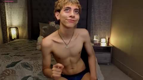 Snapshot of matty_spark chatting on December 2025 02:03:01 PM matty_spark online show from December 2025 02:03:01 PM