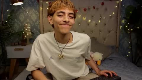 Snapshot of matty_spark chatting on December 2025 03:06:01 PM matty_spark online show from December 2025 03:06:01 PM