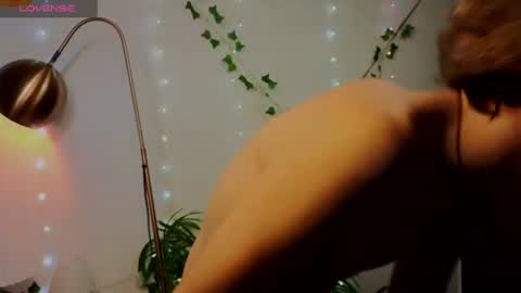 matty_spark online show from June 2026 01:43:01 PM