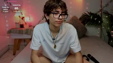 matty_spark online show from June 2026 01:12:02 PM