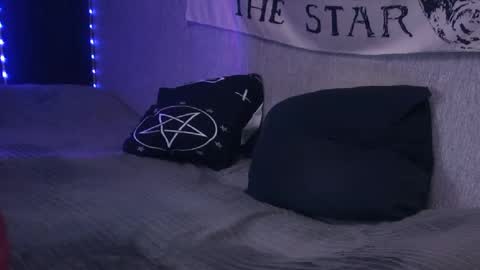 Snapshot of matty_trees chatting on February 2025 01:27:01 PM matty_trees online show from February 2025 01:27:01 PM