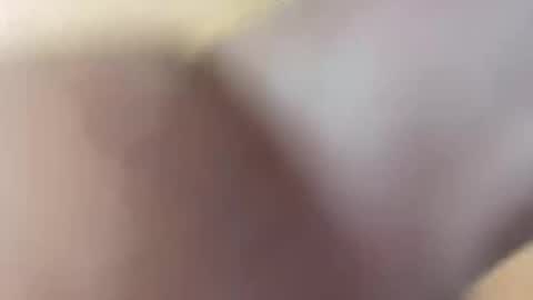 Snapshot of mattychew707 chatting on November 2025 11:59:02 PM mattychew707 online show from November 2025 11:59:02 PM