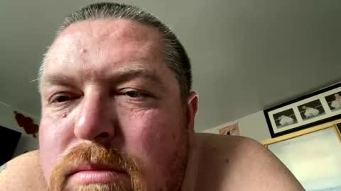 Snapshot of mattychew707 chatting on December 2025 11:56:02 PM mattychew707 online show from December 2025 11:56:02 PM