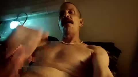 Snapshot of mattyfin80 chatting on February 2025 06:41:02 PM mattyfin80 online show from February 2025 06:41:02 PM