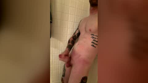 Snapshot of mattyice734 chatting on December 2025 07:43:01 PM mattyice734 online show from December 2025 07:43:01 PM