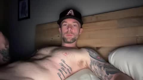 Snapshot of mattyice734 chatting on January 2026 03:41:01 AM mattyice734 online show from January 2026 03:41:01 AM