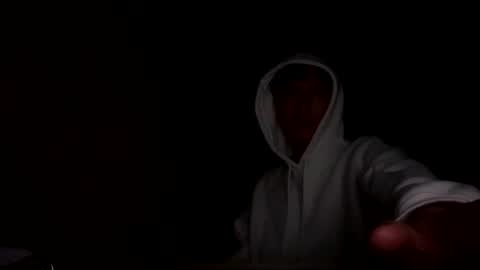 Snapshot of mattyyyyyyyyyyyyyyyyy chatting on December 2025 08:19:01 AM matty online show from December 2025 08:19:01 AM