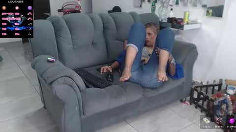 Snapshot of mature2023 chatting on November 2025 08:23:02 PM mature2023 online show from November 2025 08:23:02 PM