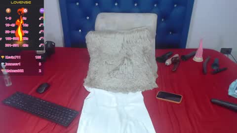 mature2023 online show from May 2026 09:12:01 PM