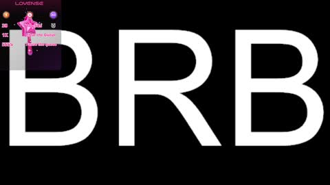 Maria online show from February 2025 02:59:02 PM