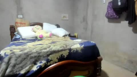 Snapshot of mature_bigboobs__ chatting on July 2026 03:49:01 PM mature_bigboobs__ online show from July 2026 03:49:01 PM