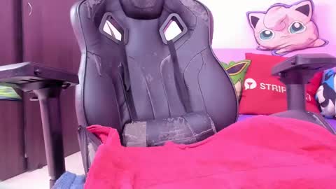 call me mommy online show from December 2024 03:26:01 PM