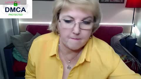 Snapshot of mature_blonde7 chatting on January 2026 06:30:02 AM Lana online show from January 2026 06:30:02 AM