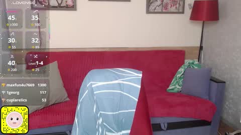 Snapshot of mature_blonde7 chatting on March 2026 09:55:02 AM Lana online show from March 2026 09:55:02 AM