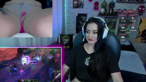 Nath online show from November 2025 02:38:01 PM