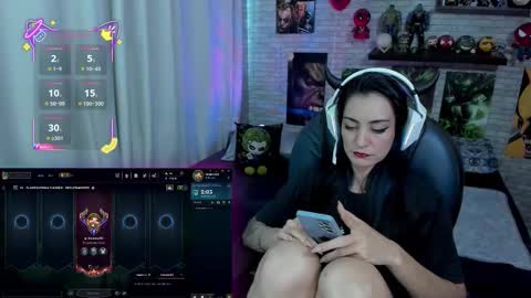 Nath online show from November 2025 04:33:01 PM