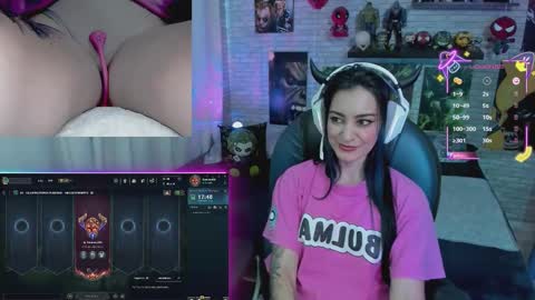 Nath online show from December 2025 02:46:01 PM