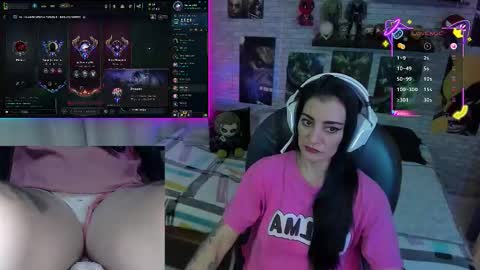 Nath online show from January 2026 07:08:02 PM