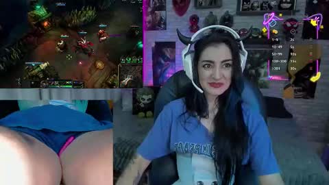 Nath online show from March 2026 03:07:02 PM