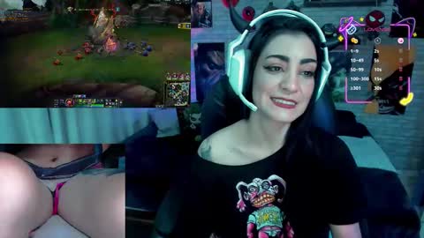 Nath online show from March 2026 03:29:02 PM