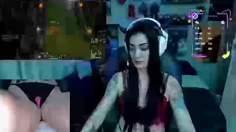 Nath online show from March 2026 02:34:01 PM