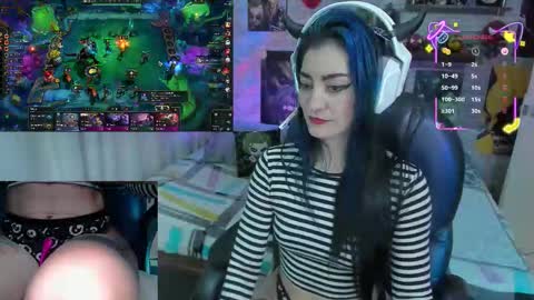 Nath online show from March 2026 03:15:01 PM