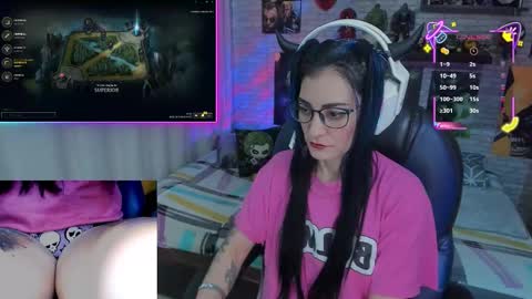 Nath online show from March 2026 03:01:01 PM