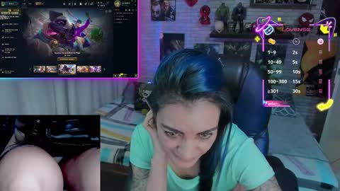 Nath online show from April 2026 08:28:02 PM