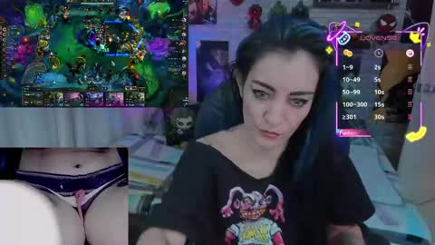 Nath online show from April 2026 04:52:01 PM